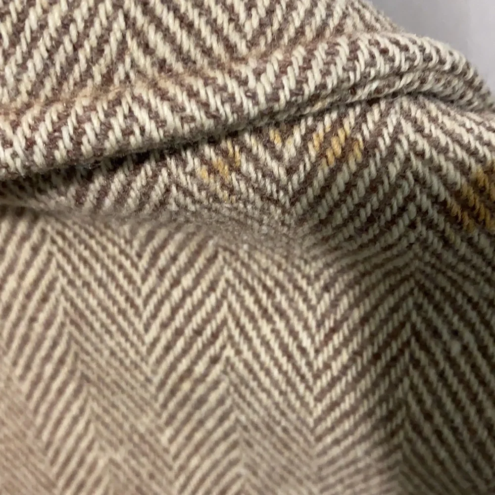 Blazer - Picture 13 of 15